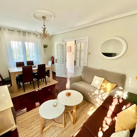 La Casa De La Buganvilla خيخون