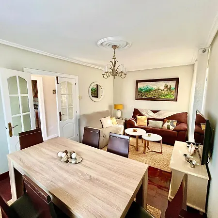 La Casa De La Buganvilla خيخون