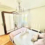 Dom wakacyjny La Casa De La Buganvilla