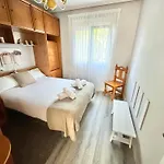 Dom wakacyjny La Casa De La Buganvilla *