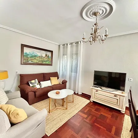 La Casa De La Buganvilla * 希洪