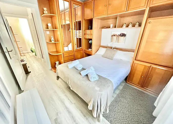 La Casa De La Buganvilla Casa vacanze