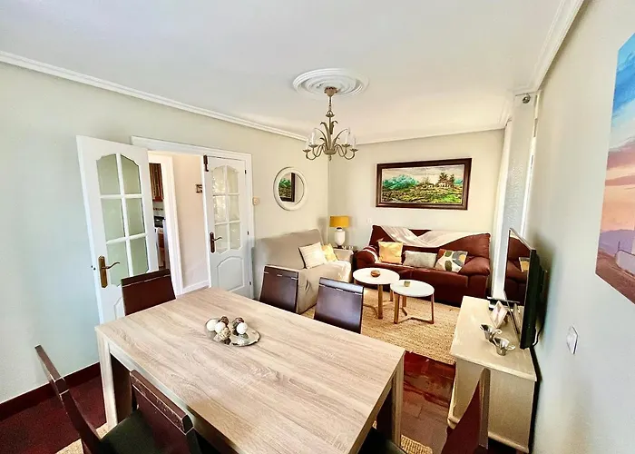 La Casa De La Buganvilla Χιχόν